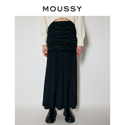 ڲMoussy Ʒɭϵβΰȹ010FA230-7400194Ԫ