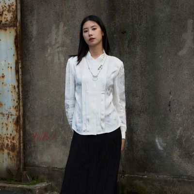 ���ڲ���������ʽ����Ůװ�����¿����С���Ứ������� 170Ԫ