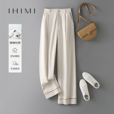 ڲIHIMI/ ޸ʱײɫп㡿＾п 99Ԫ