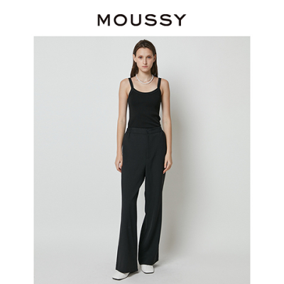 ڲMoussy ƷOLпװŮC10GAS30-2630158.4Ԫ