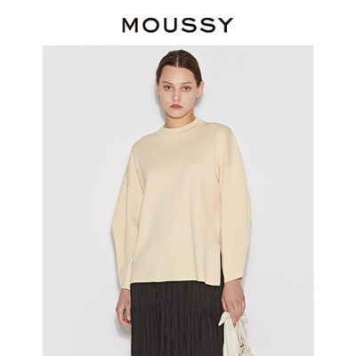 ڲMoussy ƷԼԲ֯ŮC10GAS70-0510219.7Ԫ