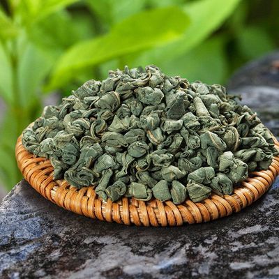 正品罗布麻叶茶新鲜新疆罗布泊头茬养生茶正宗直发罗布麻茶中药材
