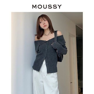 ڲMoussy ƷŴһɲж֯010GA770-6360318.6Ԫ