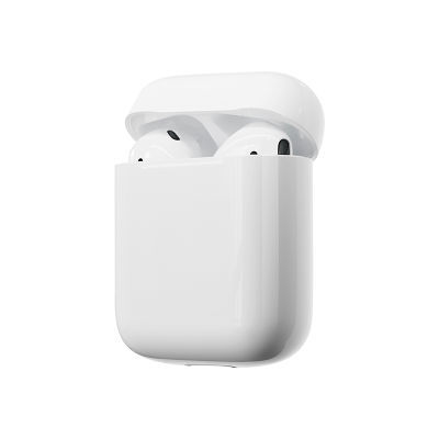 ڲApple ƻ AirPods2 ߳ ¿632.62Ԫ