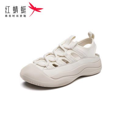 ڲЬŮļ͸ٴͷ˶ЬŮοջⶴЬWTV2359097.99Ԫ