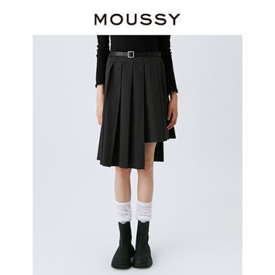 ڲMoussy ƷʽѧԺ粻Գ°ڰȹ028GAZ30-6020 179Ԫ