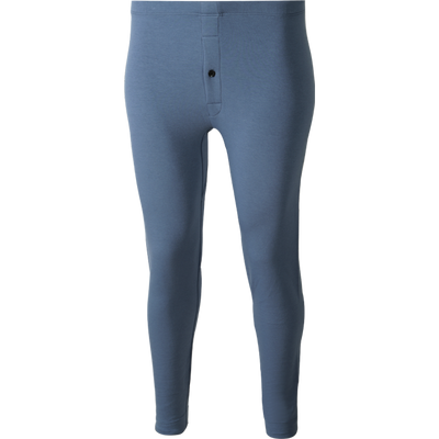 ڲNAUTICA UNDERWEAR ʿů㷴ץ׷͸101Ԫ