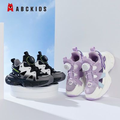 ڲAbckidsͯЬͯļƿ͸ܲЬͯЬŮͯܲЬϵЬ89.1Ԫ