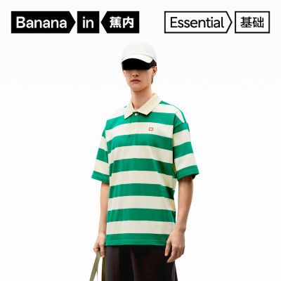 ڲڻ503 Goʿƶʪź100%POLOļ162.34Ԫ