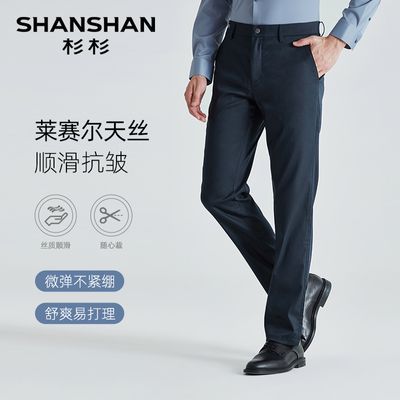 ڲ˿SHANSHANɼɼпʿ89Ԫ