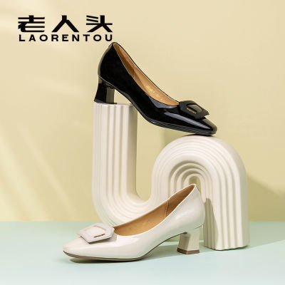 ڲͷͷţƤƤԼͷǳڰ칫ҳ׽ŴָŮ߸Ь157.99Ԫ