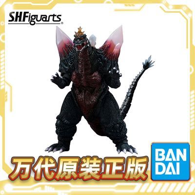 ڲֻ  S.H.MonsterArts SHM ̫ո˹ Ծս 556Ԫ