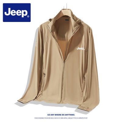 ڲJEEPշɹļ͸˿׷ʿᱡƤƷ 98.8Ԫ