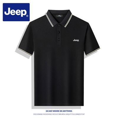 ڲJEEPɣ˿װPOLO¿Tļ¿͸ɫPOLO 109Ԫ