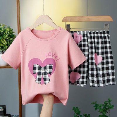 ڲͯ̿˯ͯļк촿Ůͯյװ12.6Ԫ