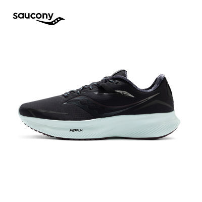 ڲSaucony¿RIDE 15Ԧ;ˮЬ˶ЬŮ469Ԫ