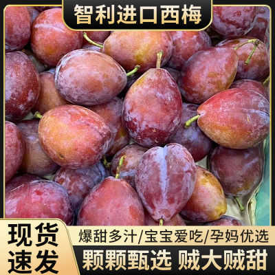 2024年3月31日更新【万能白菜价】的图片 第37张