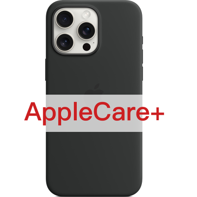 适用于苹果iPhone15系列applecare+ac+AppleCare+硬壳苹果手机壳