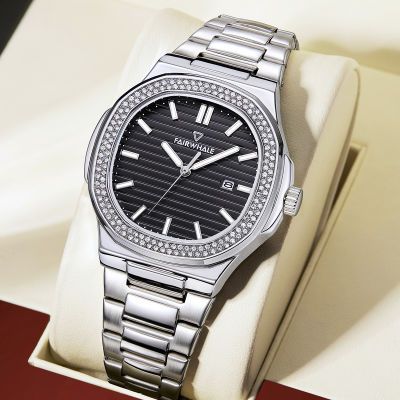 ڲ˻ֱʿݾٴƷˮҹ99Ԫ