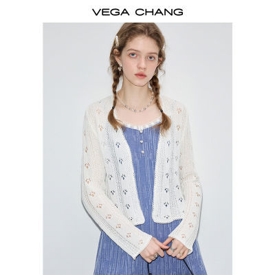 ڲVEGA CHANGë֯Ů2024ļ¿Ƹ˿ƿ֯79Ԫ
