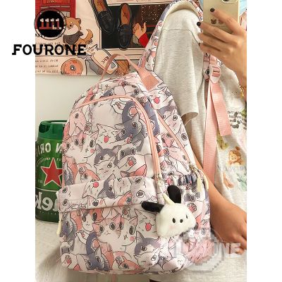 ڲFOUR ONE˫ɰŮдѧ26.9Ԫ