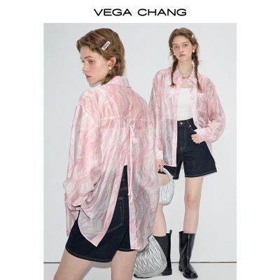 ڲVEGA CHANGɹŮ2024ĿƸг79Ԫ