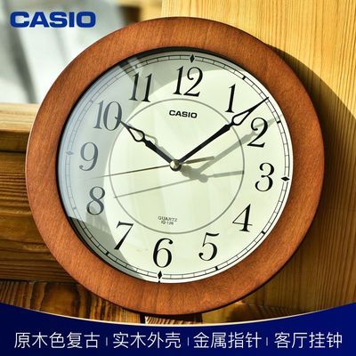 ڲŷ(CASIO)Ӽÿӱʱд칫ľʯӢ107Ԫ