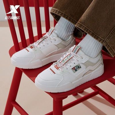 ���ڲ������ز��޽�CNY��ЬŮ���ٴ��˶�ЬŮ��ͷ����Ь976118310046 67Ԫ