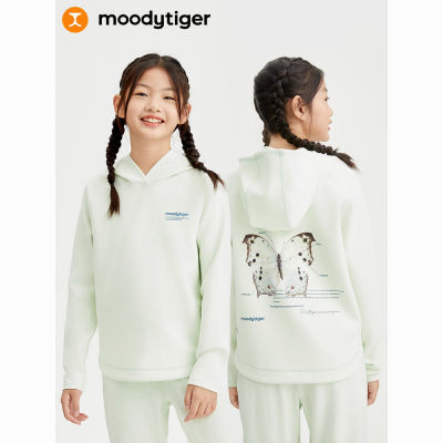 ڲmoodytigerͯ´Ůͯñ˶ͷдͯŮ 234.99Ԫ