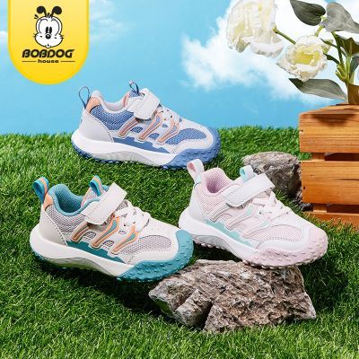 ���ڲ������Ͳ�����ͯЬ��2026�����¿�6��12����Ь��Ůͯ����͸���˶�Ь 48.9Ԫ