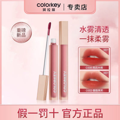 ڲColorkeyˮ¶ں԰ײ׵մŮ 41.09Ԫ