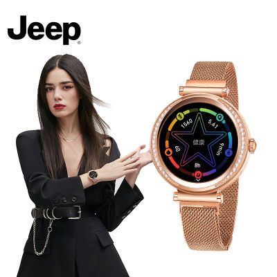 ڲJeepֱŮѪ¸ֵˮ529.29Ԫ