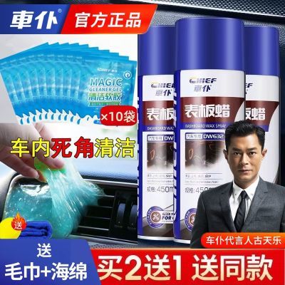 ���ڲ��������ͱ����������Ǳ������Ϲ�������������������Ϸ�����Ƥȥ����