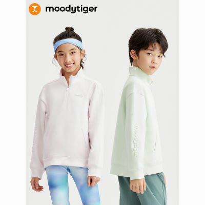 ڲmoodytigerͯ´Ůͯͷ˶дͯ234.99Ԫ