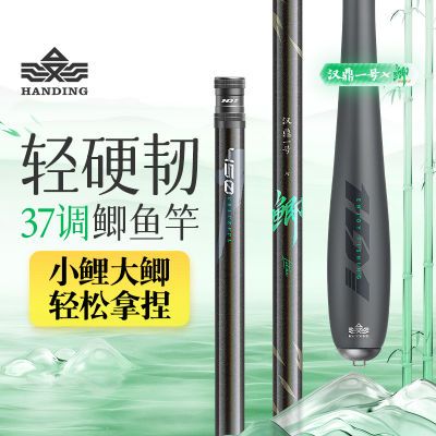 ���� һ���� ���ᳬϸ37������� ������ ̨��̼���ָ� 122Ԫ