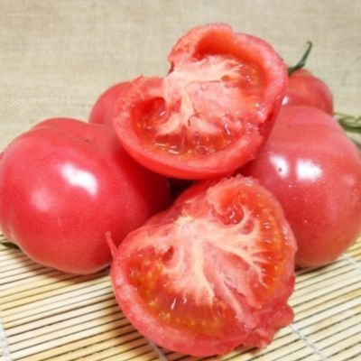 推【10斤沙瓤西红柿新鲜生吃】攀枝花番茄水果自然熟批发带箱5斤1