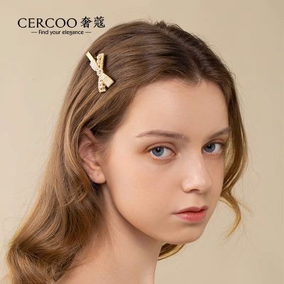 ڲʥCercoo/ޢϵѼк߼зη 115Ԫ