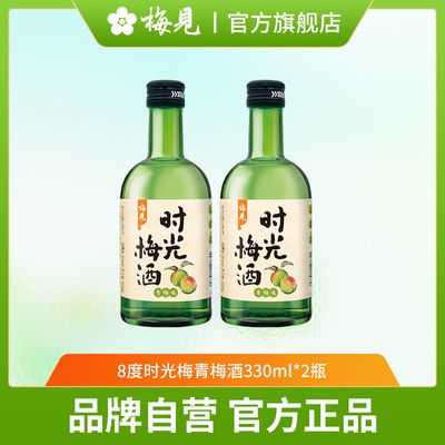 2024年4月19日更新【万能白菜价】的图片 第47张