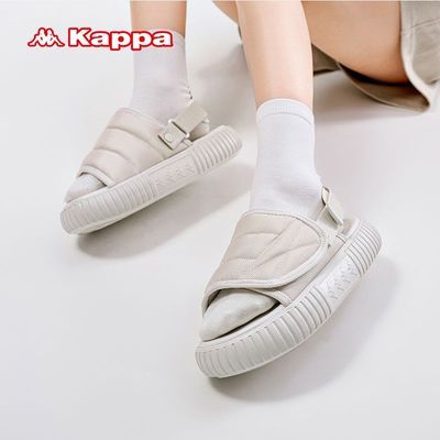 ڲKappaʱװЬŮ2025ļ¿ħɳ̲Ь124Ԫ
