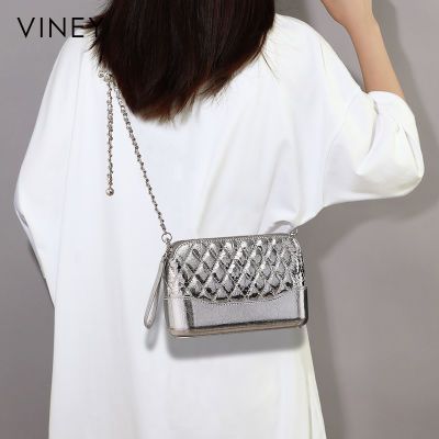 ڲVineyƤŮ2024¿бٴС149Ԫ