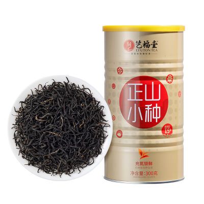 ڲոɽС300g/EFU15+ؼŨ194Ԫ