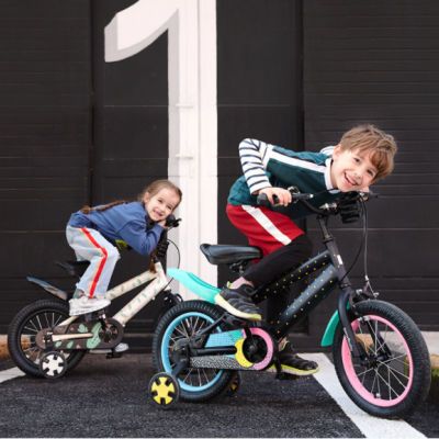 ڲúӶͯгṲ̊дͯʵﵲΪɫ 371Ԫ