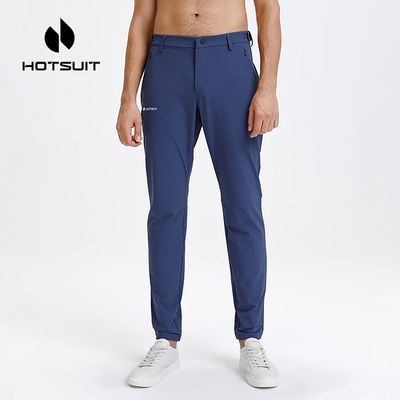 ڲHOTSUIT 㱬ʿ˶ɽٸɿĥᱡ 259Ԫ