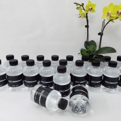 SKQ离子能量神仙水抗氧化抗衰老健康年轻正品厂家直销20瓶/