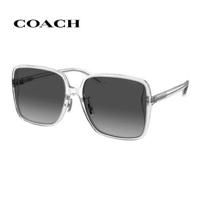 ڲCOACHޢ̫īŮƫ½ʱ0HC8368D690Ԫ