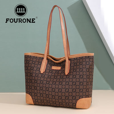 ڲFOUR ONEذŮ¿ʱͨڴŮʿٴĸ 43.99Ԫ