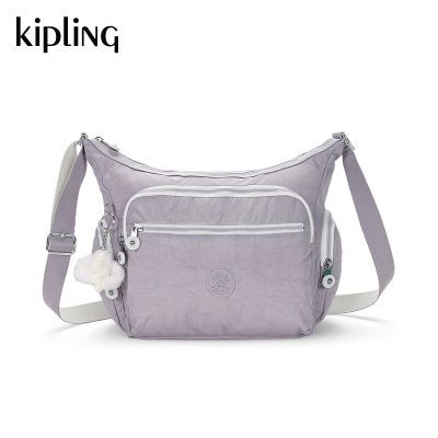 ڲKiplingͬ2024¿Էбţǰ|GABBIE367Ԫ