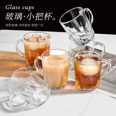 ڲӺѼݲ豭ơƱװʽȱƱ 4.61Ԫ