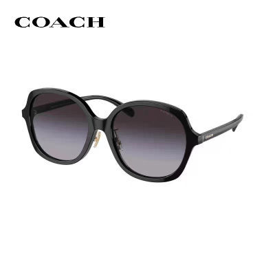 ڲCOACHޢ̫īſŷʱоOHC8360F775Ԫ