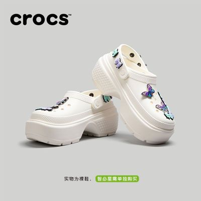 ڲCrocsѩݶЬЬŮЬ߸Ь⴩˶Ь209347326Ԫ